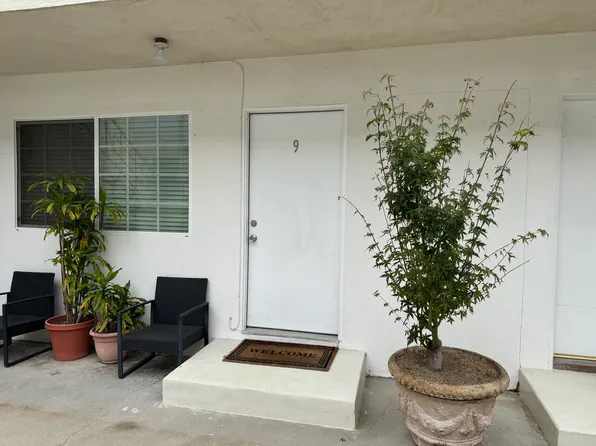 1248 9th St, Santa Monica, CA