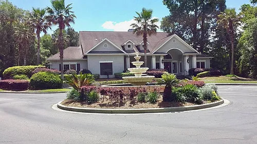 700 Daniel Ellis Dr Photo 1
