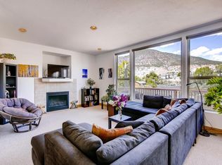 270 Price Pl, Gypsum, CO 81637