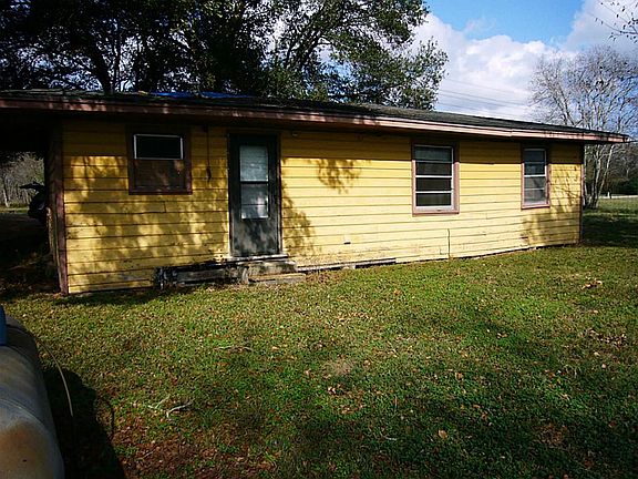 4th image of 4531 11th St