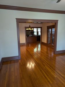 331 Franklin St, Harrisonburg, VA, 22801