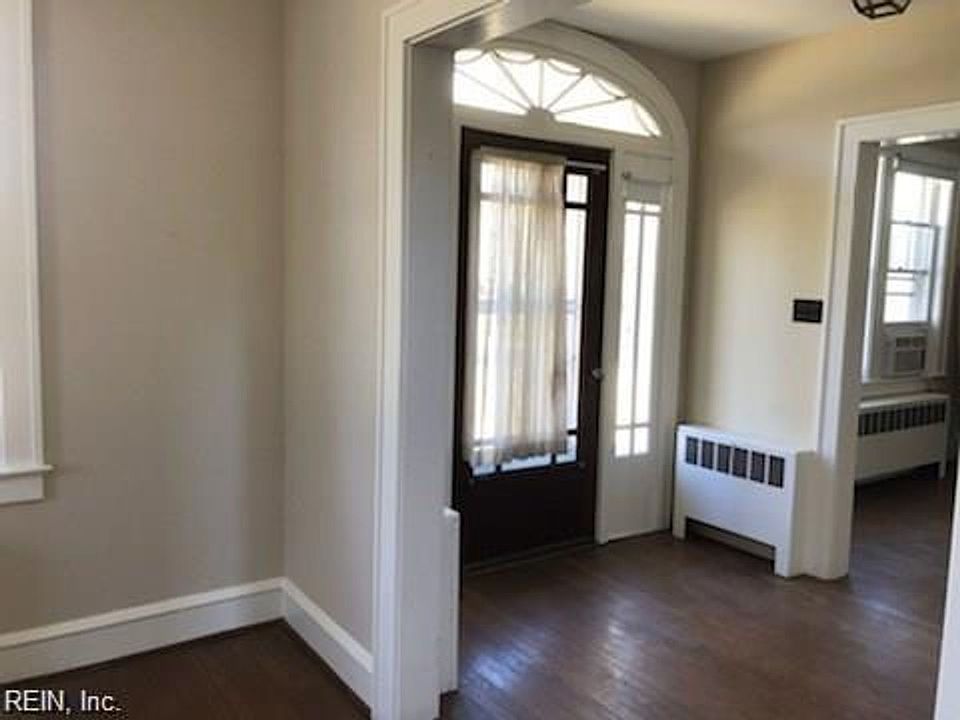 1st image of 102 Chesapeake Ave