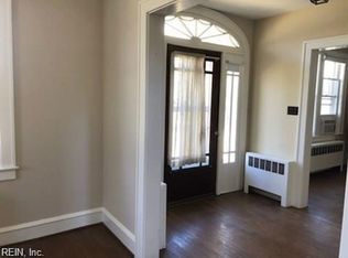 102 Chesapeake Ave, Toano, VA 23168