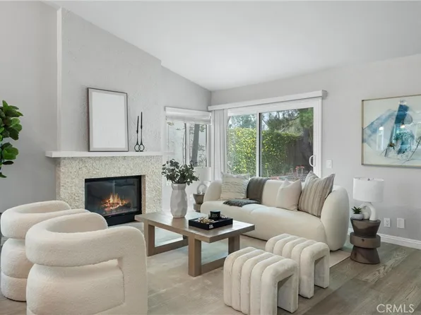 24681 Mendocino Ct, Laguna Hills, CA 92653