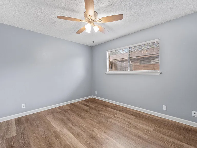 3404 Willowrun Cv #A — Photo 18
