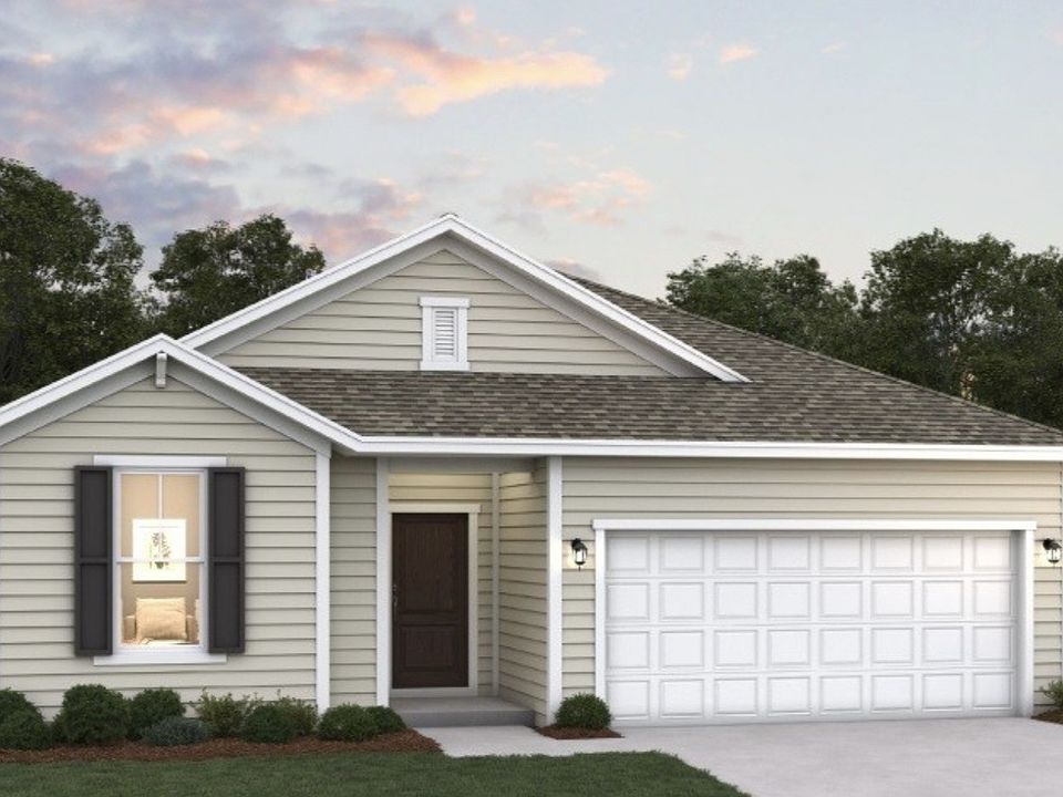1st image of 220 Idle Dr
