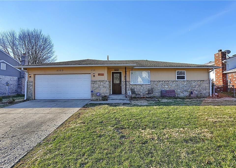 1st image of 5323 Honey Comb Ln