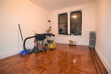 Rented by Zuz Realty