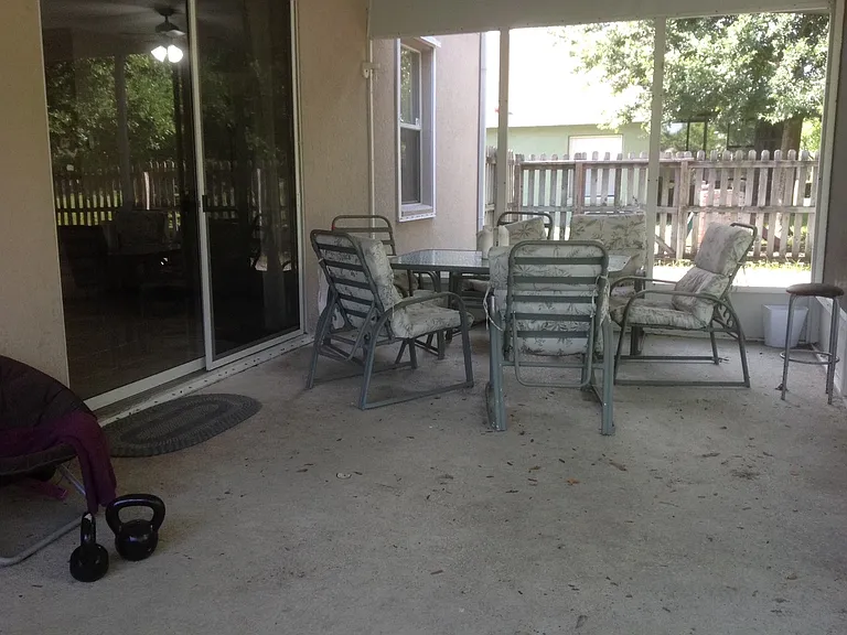3913 Shawn Cir — Photo 23
