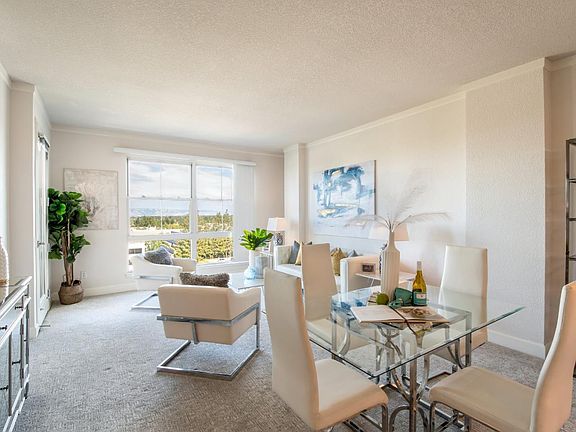 4th image of 20488 Stevens Creek Blvd APT 1812