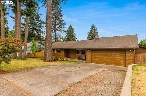 2nd image of 9608 NE 114th Ave