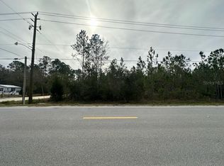 6643 Mahogany Blvd, Bunnell, FL 32110