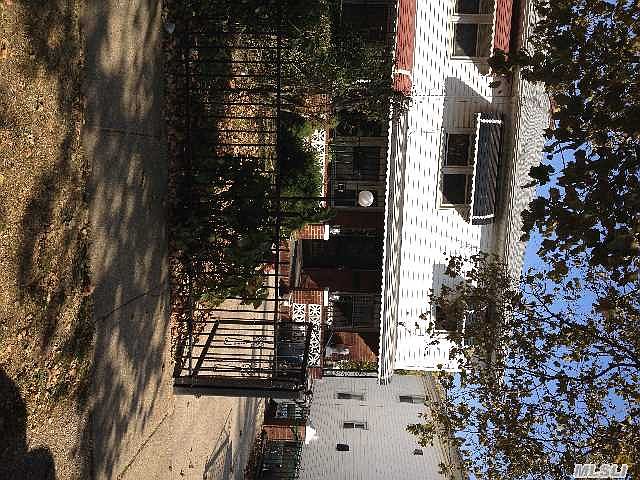 2nd image of 11419 144th St