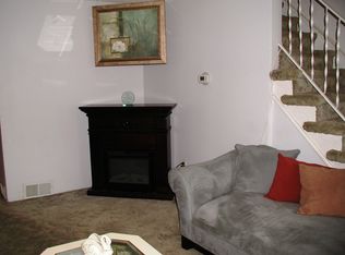 765 Taylor Dr, Folcroft, PA 19032