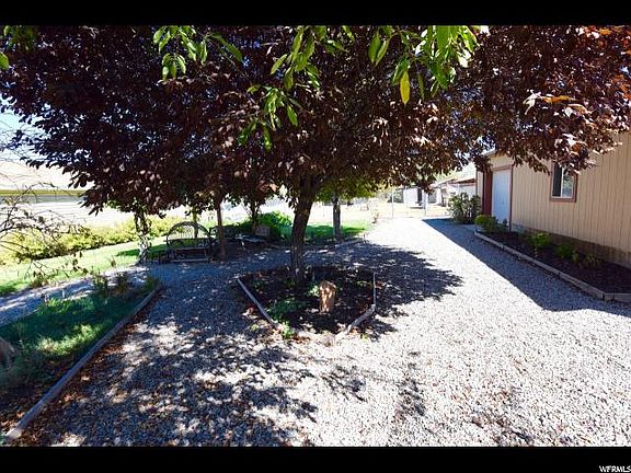 5th image of 1346 W Parkway Ave