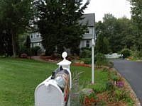 1st image of 33 Parrish Hill Dr