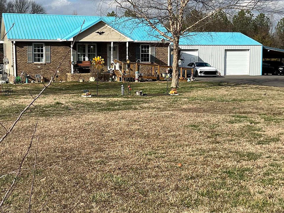 1st image of 760 Delmont Church Rd