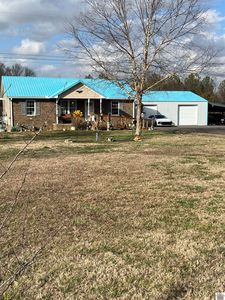 760 Delmont Church Rd, Cadiz, KY, 42211