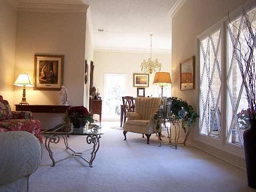 2nd image of 11302 WHISPER DAWN DR