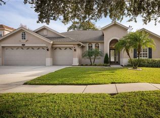2224 Climbing Ivy Dr, Tampa, FL 33618