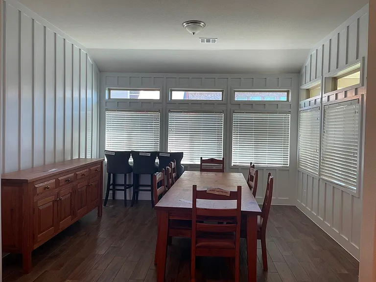 2049 Texas Sage St — Photo 9
