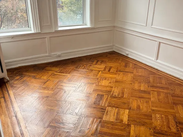 445 Decatur Street image 2 of 15