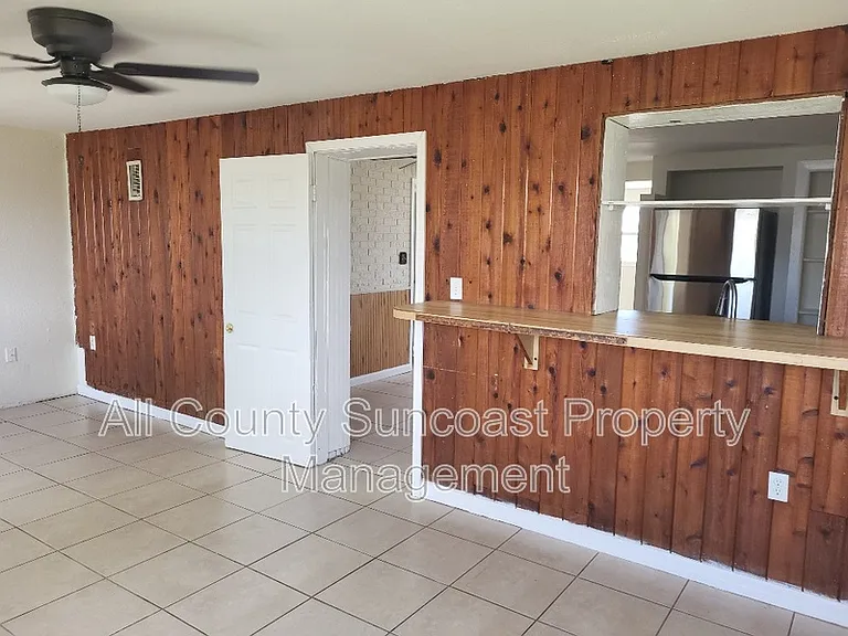 4018 Darlington Rd — Photo 6