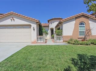 36197 Capri Dr, Winchester, CA 92596