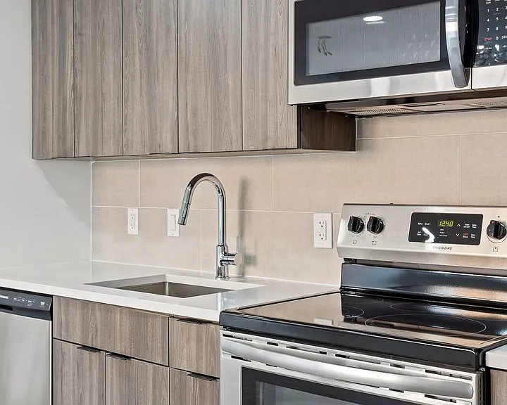 Welcome to The Doreen at 5910 14th St NW — Photo 76