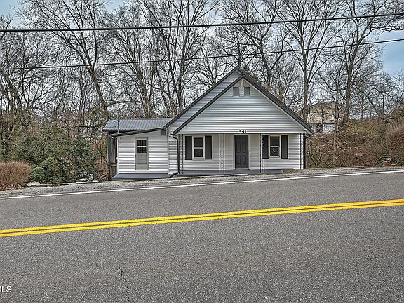 3rd image of 541 W Highway 25/70