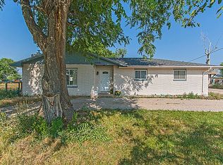 3709 N County Road 19, Fort Collins, CO 80524