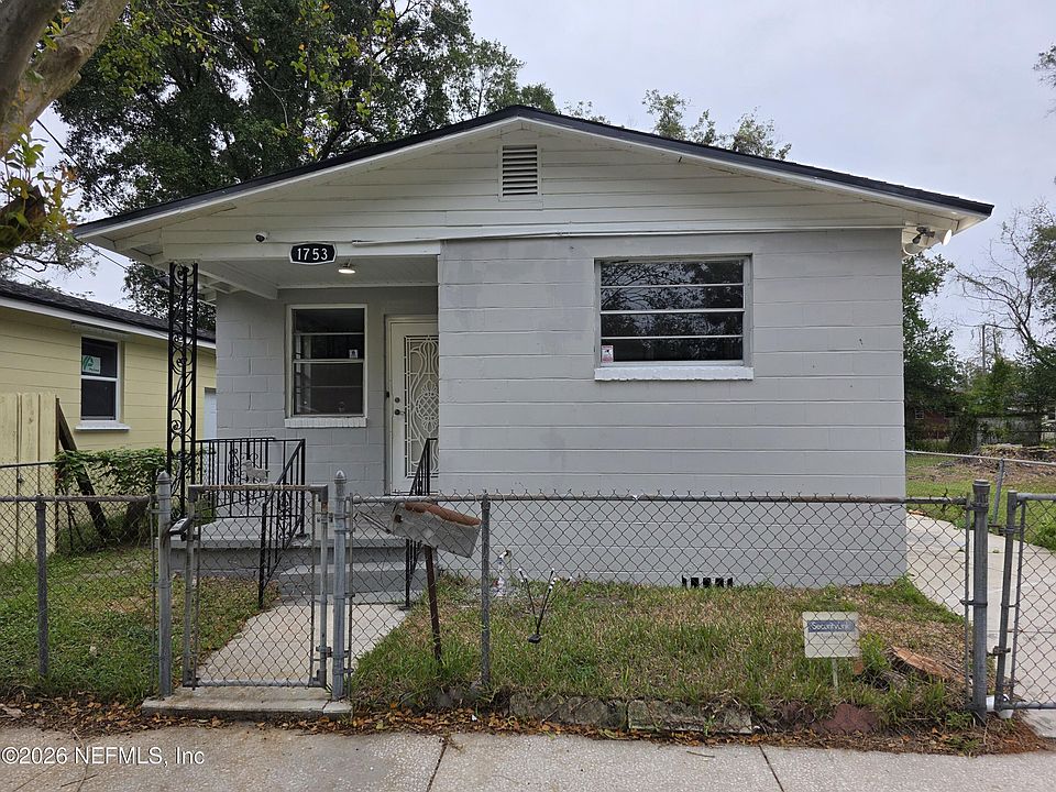 1st image of 1753 W 12TH Street