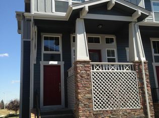 1620 Venice Ln, Longmont, CO 80503