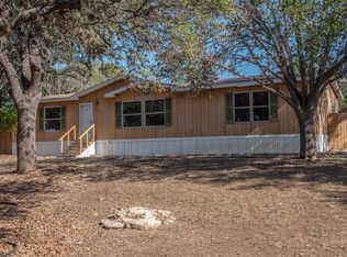 335 Yorktown Dr, Canyon Lake, TX 78133