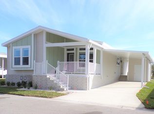 7020 Bartlett Ct, Ellenton, FL 34222