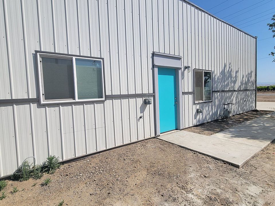 1st image of 11228 S Edison Rd