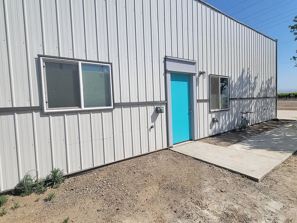 11228 S Edison Rd