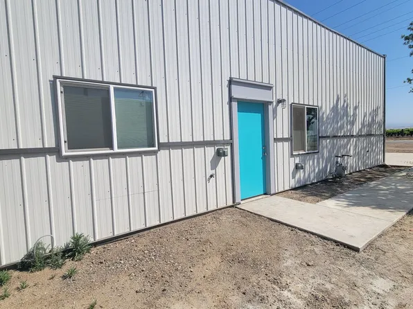 11228 S Edison Rd, Bakersfield, CA 93307