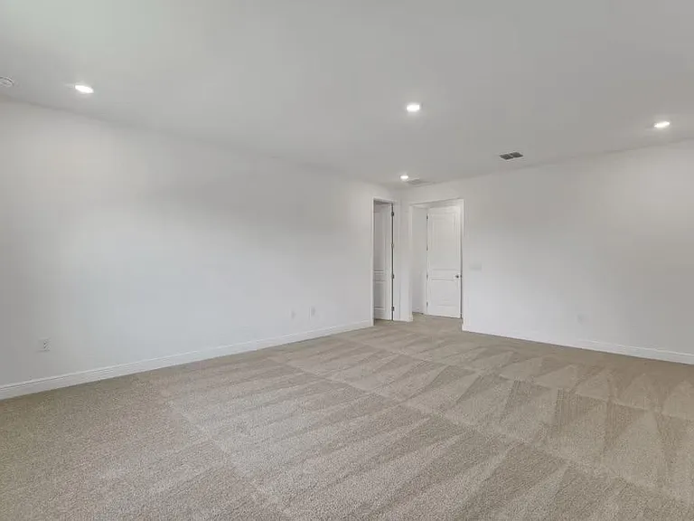 15075 Tea Tree Dr — Photo 34