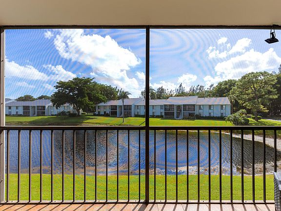 5th image of 3606 Alder Drive #G2