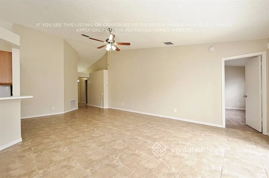 9403 Posen Pl Tampa, FL 33635 — Photo 3