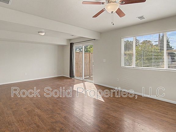 5th image of 260 Patton Ave #1