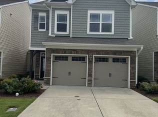 1114 Excite Ave, Morrisville, NC 27560