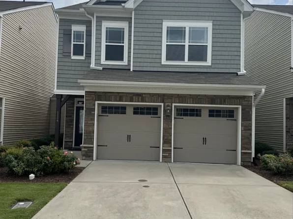 1114 Excite Ave, Morrisville, NC 27560