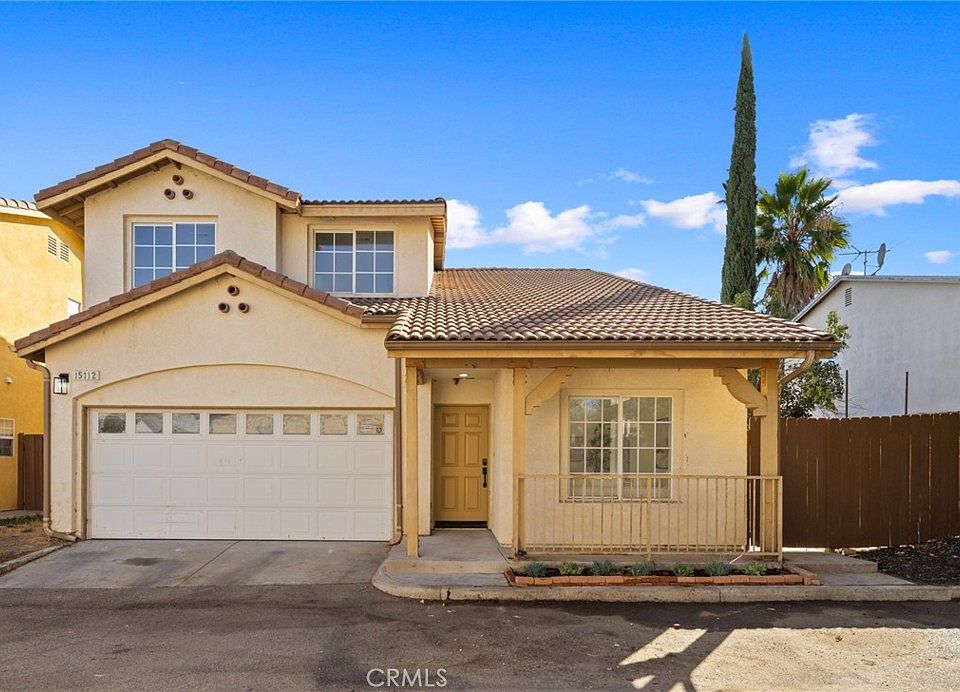 1st image of 15112 Tamarack Ct