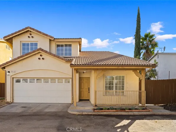 15112 Tamarack Ct, North Hills, CA 91343