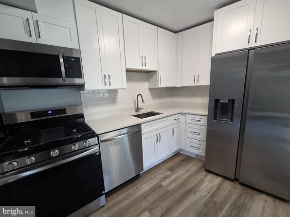 2515 Baltimore Rd APT 2, Rockville, MD 20853