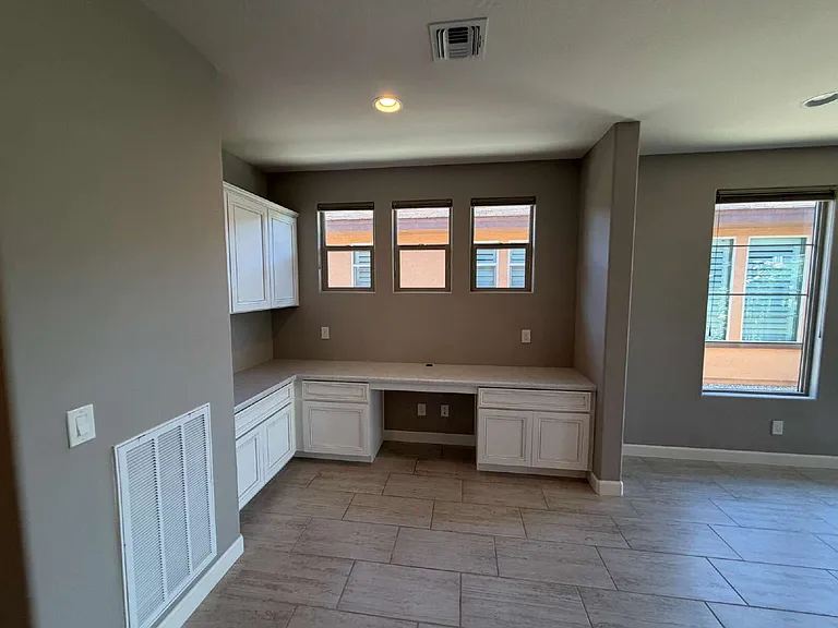 35989 N Kennedia Ln — Photo 22
