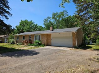 17021 Riverwood Dr, Little Falls, MN 56345