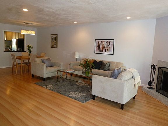 5th image of 123 Mission Dr